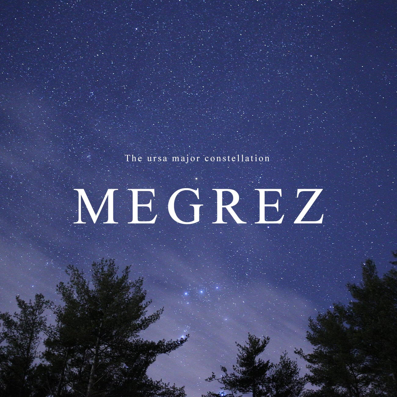 爆買 リング レディース 指輪 18k ゴールド レディース 【megrez-gems メグレズ】 天然石 18金 k18 チェーンリング フリーサイズ  調整可 金属アレルギーの画像
