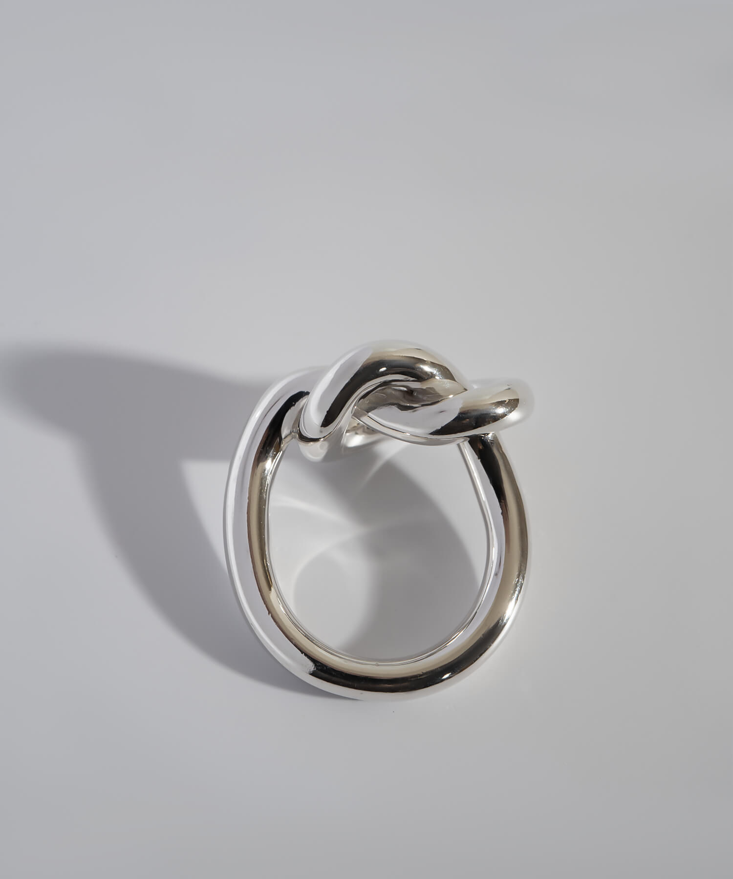 Ops.（オプス） 爆買 サイズ交換無料 リング レディース ごつめ obliga