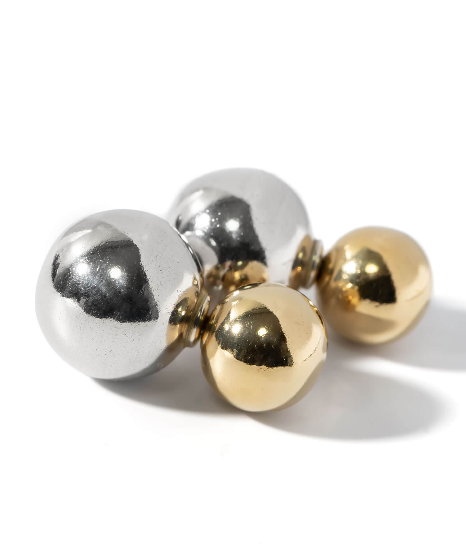 限定クーポンで20％OFF!!】Silver925 キュービックジルコニア