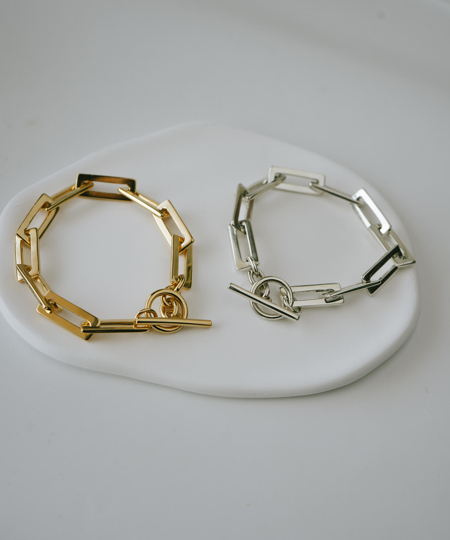 シルバー925ブレスレット、バングル シルバーバングル・シルバーブレスレット｜シルバー925 バングル