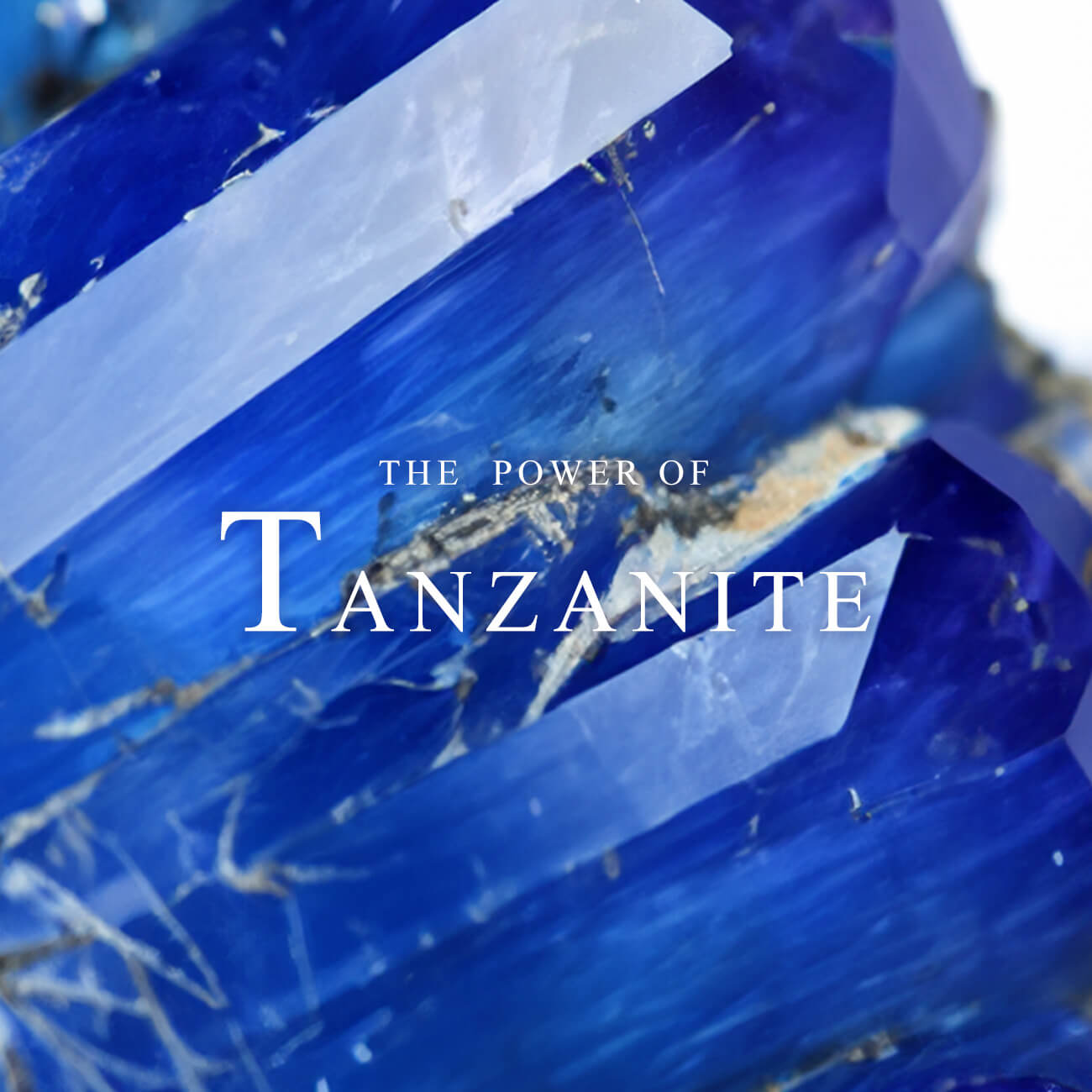 爆買 タンザナイト ドロップ ネックレス ダイヤモンド イエローゴールド 【gloa-solze グロア・ソルゼ】 雫 しずく 天然石 ネックレス ペンダントトップの画像