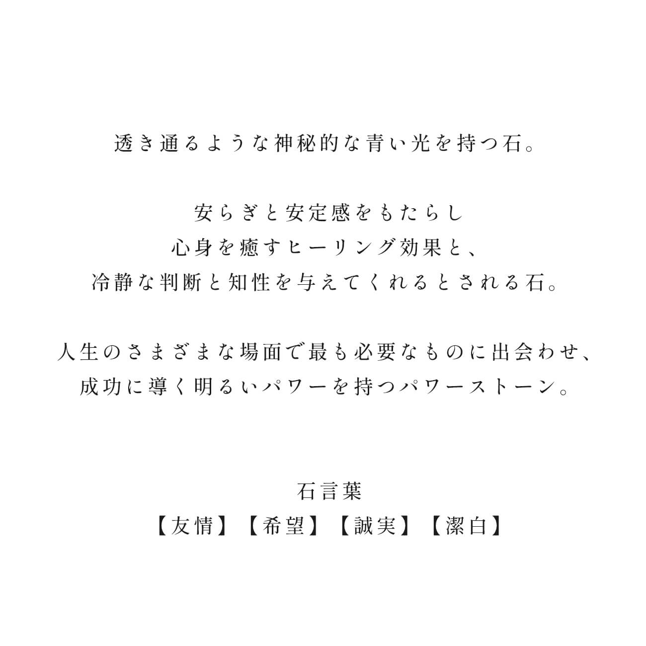 18金 チェーン リング 華奢 細い 18k k18