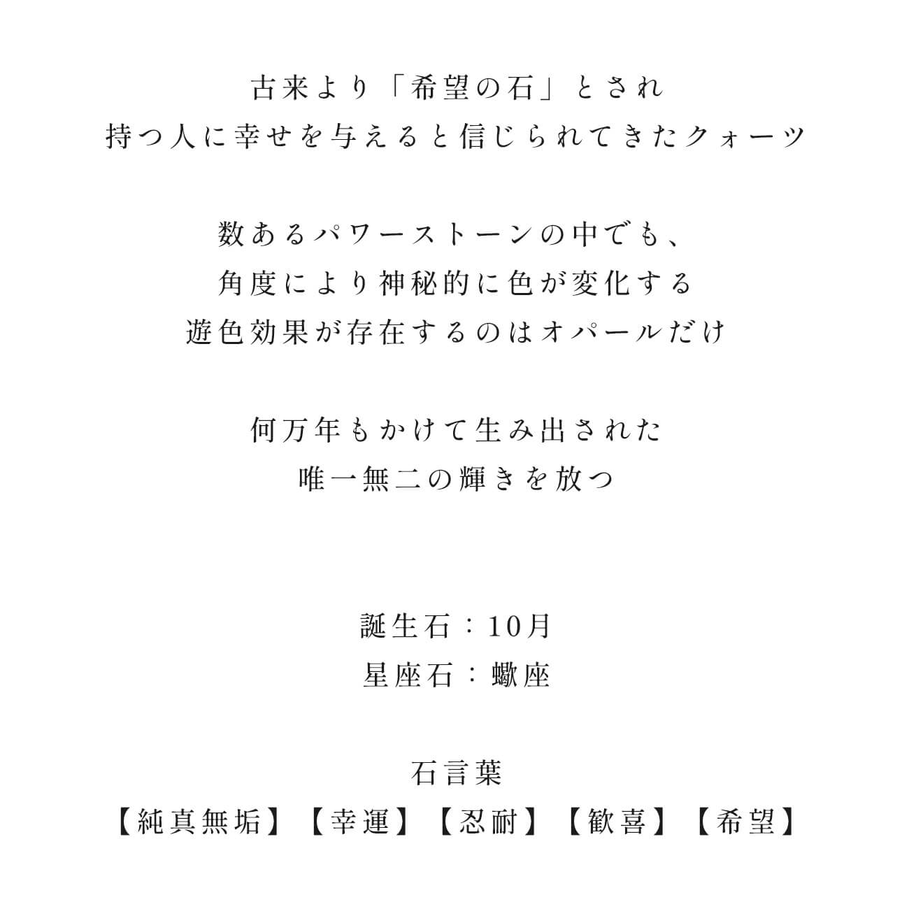 18金 チェーン リング 華奢 細い 18k k18
