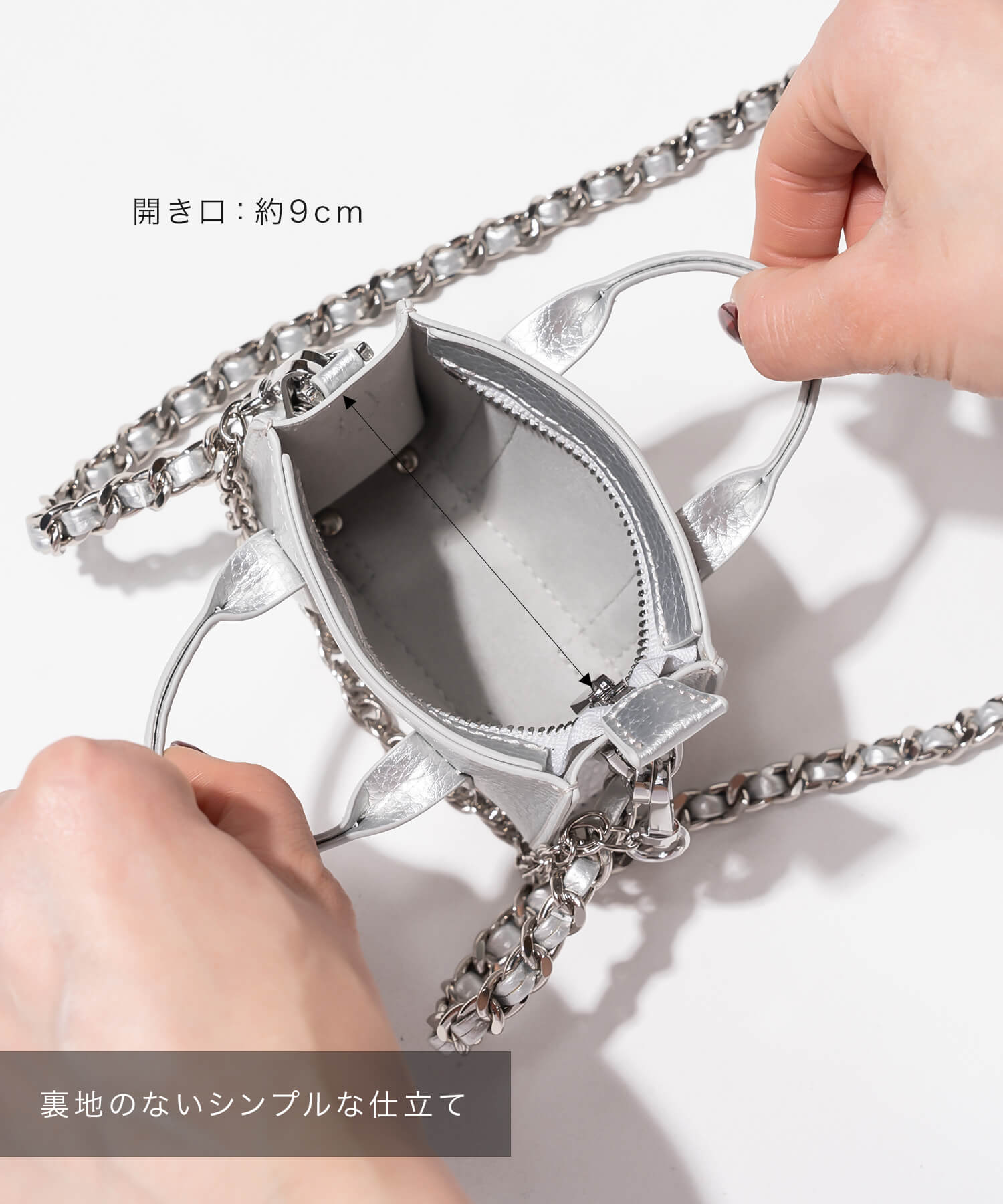 Ops.（オプス） 爆買 【ライトゴールド数量限定】1800円OFF 本革