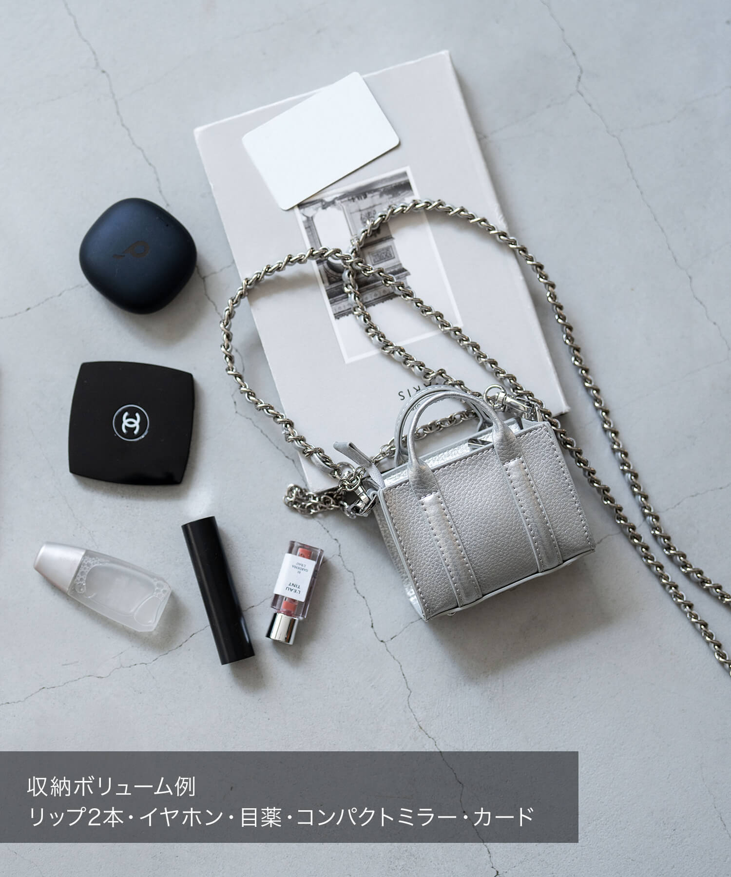 Ops.（オプス） 爆買 【ライトゴールド数量限定】1800円OFF 本革