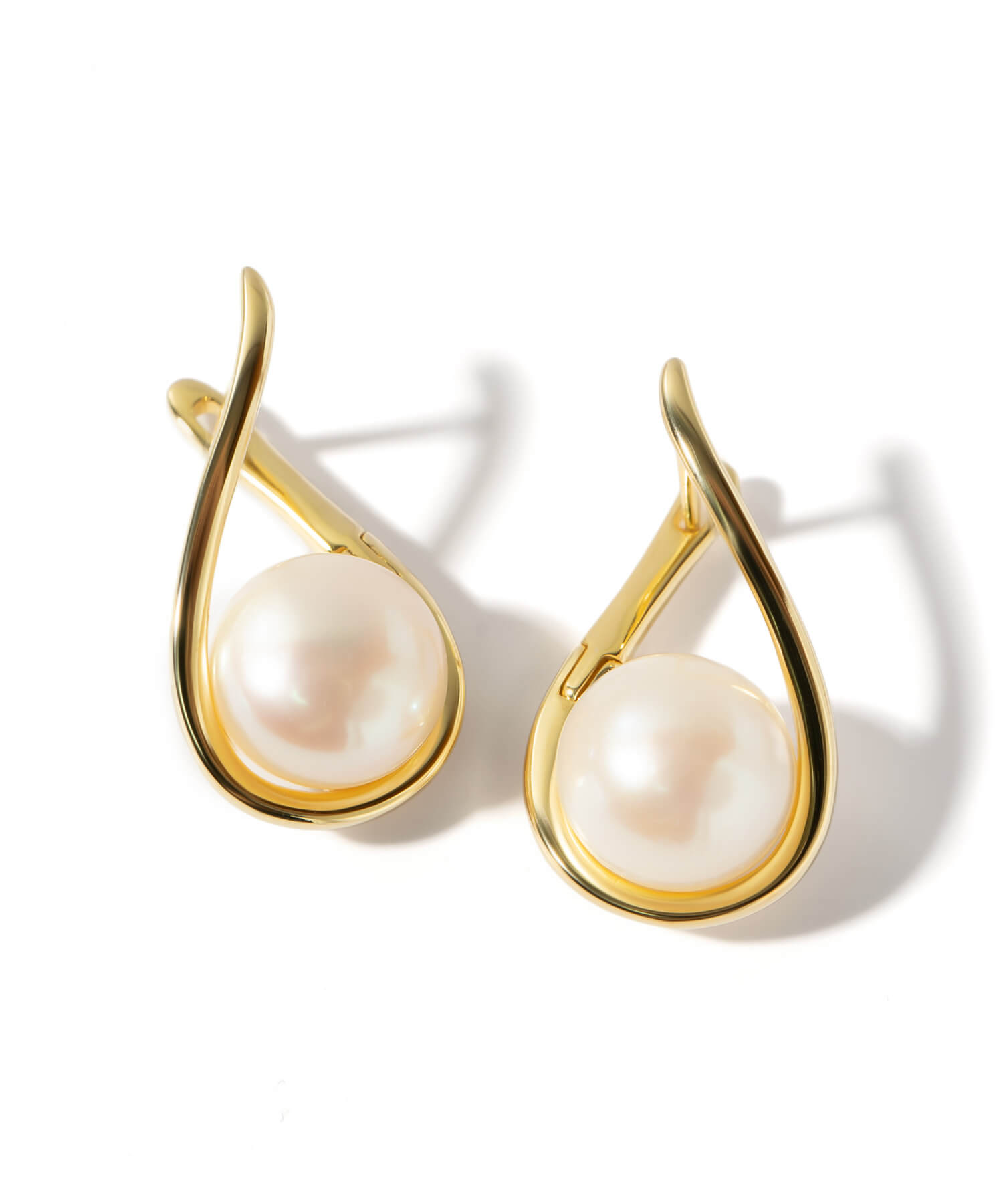 mame pearl（white） | ripsalis