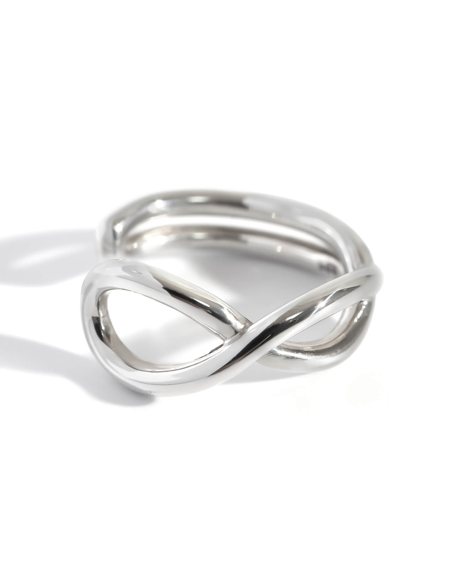 ピアス イヤーカフ シルバー925 silve...の詳細画像4