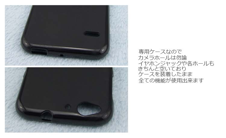 Zte Blade S6 Zte Blade S Lite G02 Zte Blade S G03 ケースカバー カラフルクリアtpuケースカバー For Goo G02 Cn Tpu Nuna ヤフー店 通販 Yahoo ショッピング