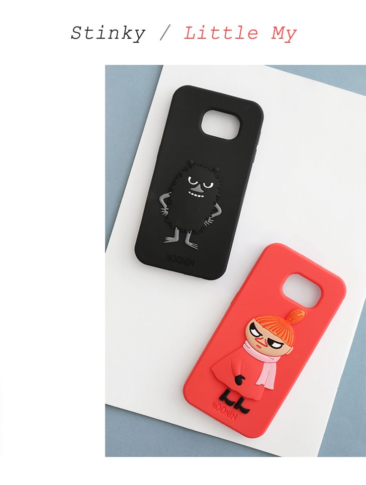 お取り寄せ Galaxy S6 ギャラクシー S6 スマホケース シリコンケース Moomin Sillicone Case Galaxy S6 ムーミンシリコンケース Gs6 Roman Moomin Select Option Yahoo 店 通販 Yahoo ショッピング
