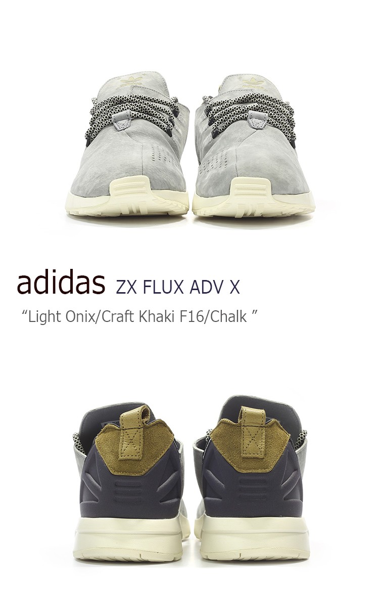 adidas zx flux s76364