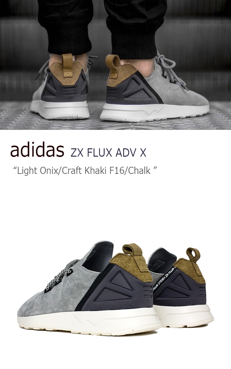 adidas zx flux s76364