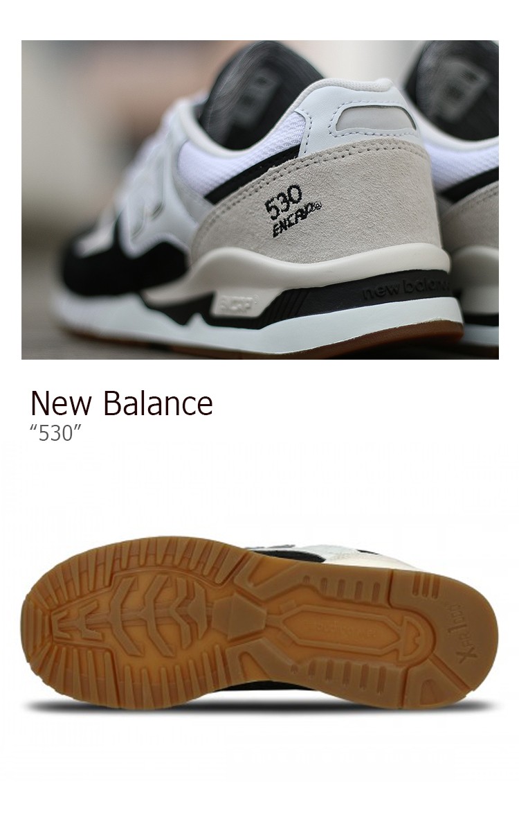 new balance 530 beige