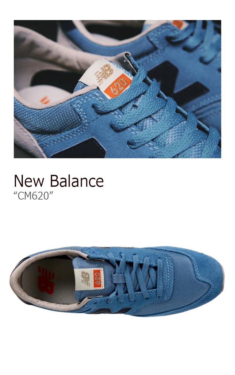 new balance cm620