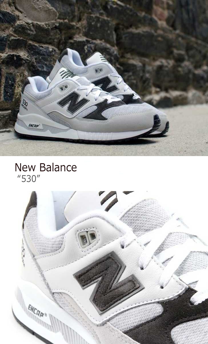 new balance m530ccr