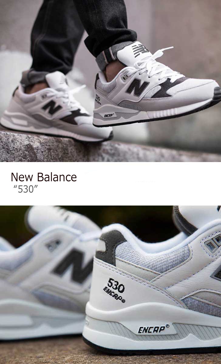 new balance m530ccr