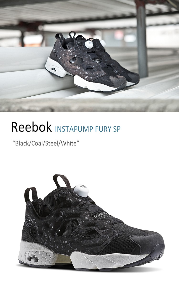 reebok instapump fury sp