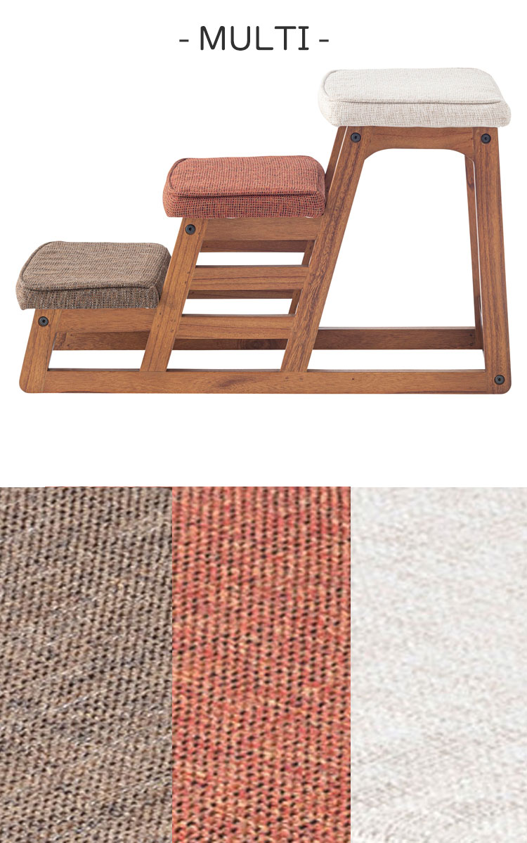 ドッグステップ 高め おしゃれ 小型犬 ペット スロープ 幅広 三段 3段 屋内 室内 犬 ステップ 階段 おしゃれ ドッグスロープ PET-70 OTTD おしゃれ ドッグステップ 高め 小型犬 ペット スロープ 幅広 三段 3段 屋内 室内 犬 ステップ 階段 ドッグスロープ PET