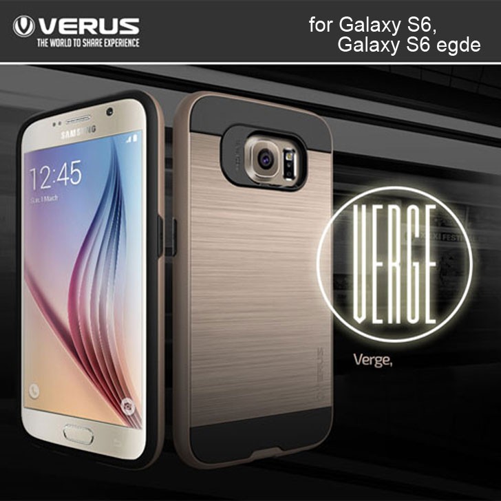 お取り寄せ Galaxy S6 Galaxy S6 Egde ケース Verus Verge バー ケース Gs6 Ve Ver Select Option Yahoo 店 通販 Yahoo ショッピング