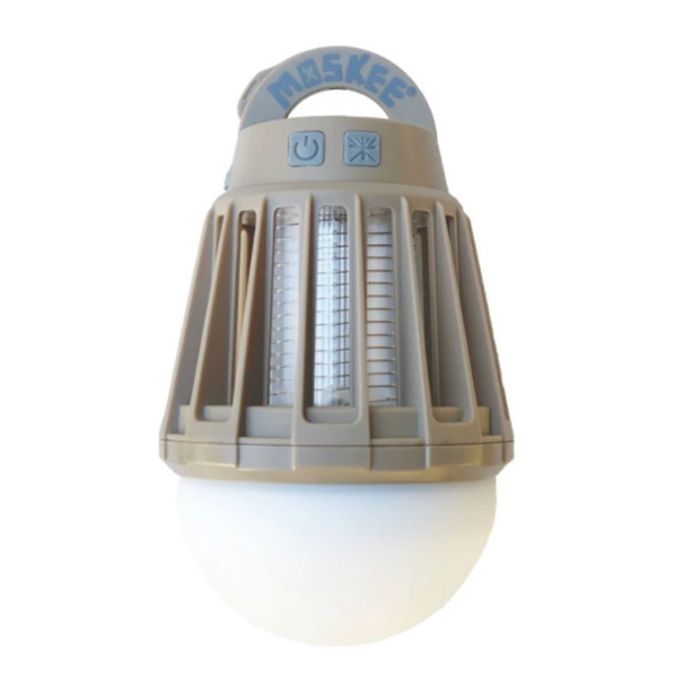 MOSKEE yuragi  アウトドア キャンプ LED ライト ランタン おしゃれ 白色 暖色 防水 災害 防災 グッズ USB 蚊 殺虫 灯 防蚊 ひとり キャンプ ソロ ツーリング | 5050WORKSHOP | 03