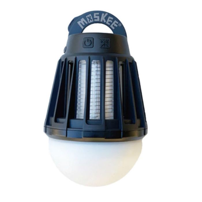 MOSKEE yuragi  アウトドア キャンプ LED ライト ランタン おしゃれ 白色 暖色 防水 災害 防災 グッズ USB 蚊 殺虫 灯 防蚊 ひとり キャンプ ソロ ツーリング | 5050WORKSHOP | 02