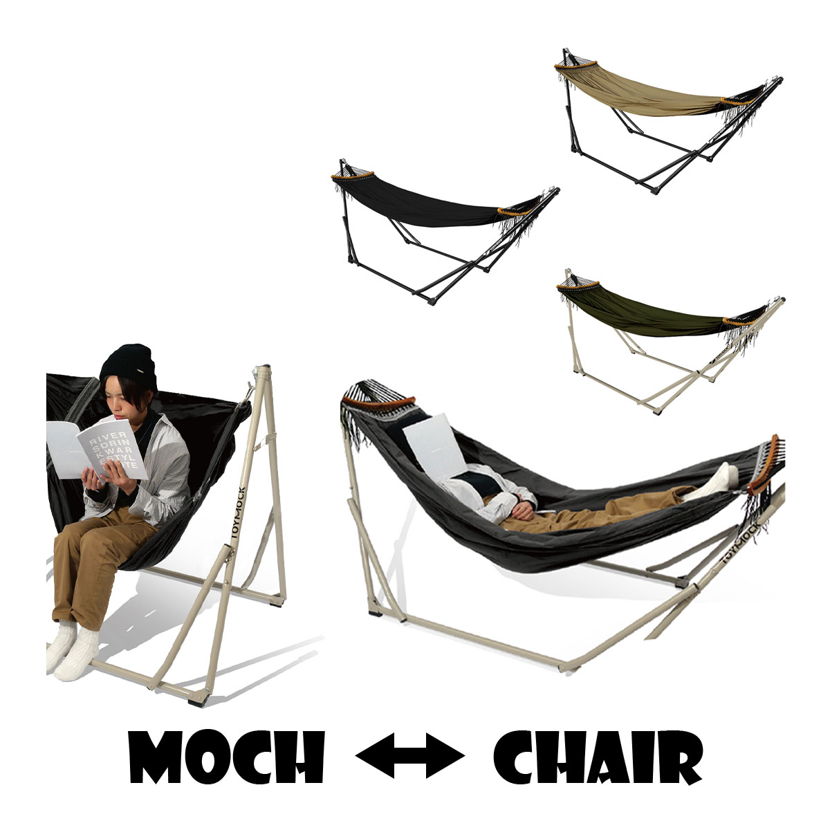 TOYMOCK LASIC アウトドア キャンプ インドア 送料込み TOYMOCK LASIC アウトドア キャンプ インドア 送料込み
