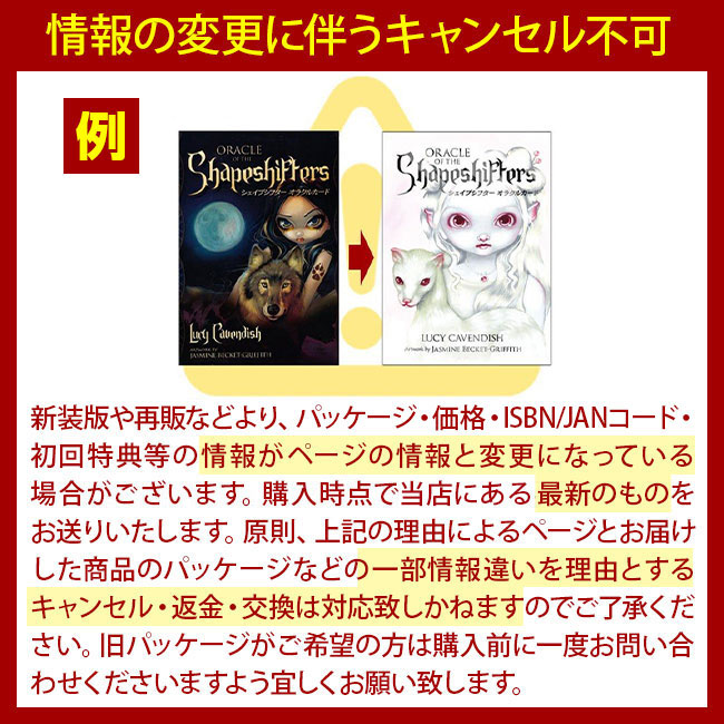 オラクルカード ウィズダムオブアヴァロンオラクルカード 日本語解説書付属｜oraclecards｜03