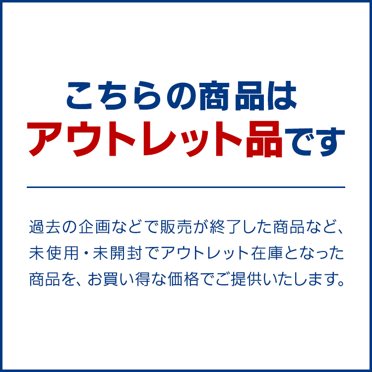 替えブラシブラウン オーラルB 公式ストア 6本入り 正規品 Braun