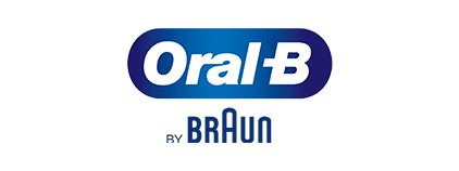 オーラルB