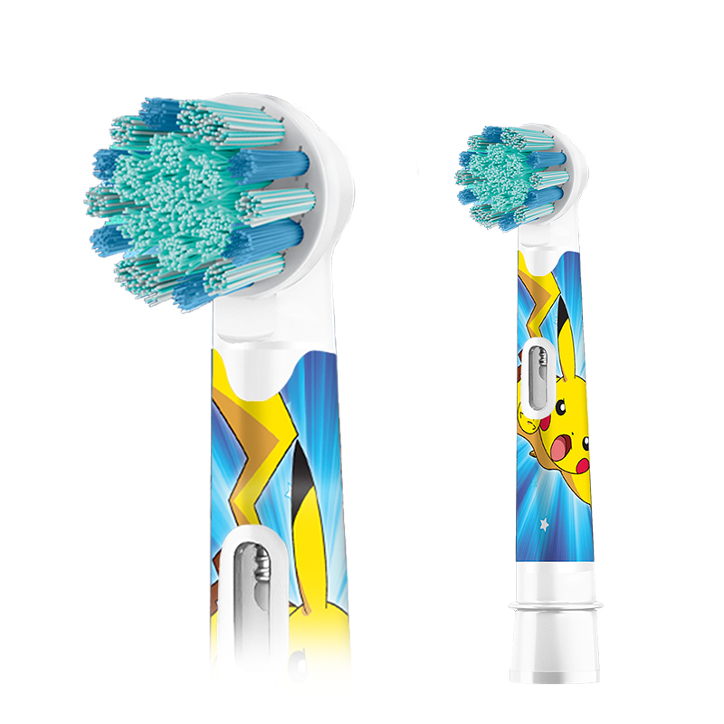 Oral-B スターウォーズ 歯ブラシ 12本セット - コレクション