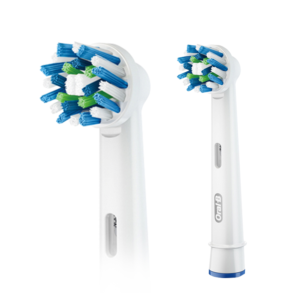 【数量限定！在庫限り OUTLET】電動歯ブラシ ブラウン オーラルB 公式ストア すみずみクリーン Braun Oral-B 本体 充電式 回転式 正規品   歯垢除去 歯磨き 大人｜oralb-braun｜02