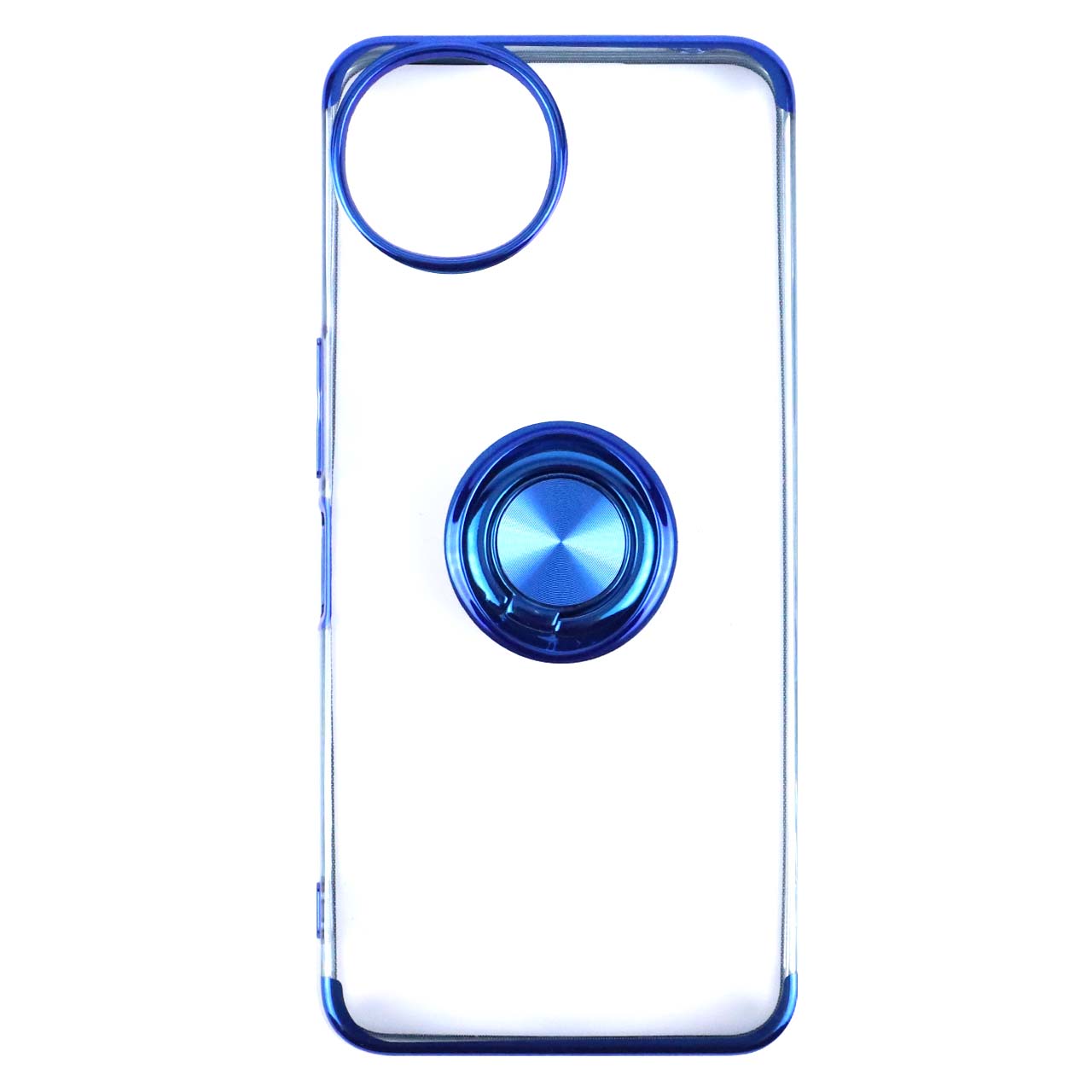 AQUOS wish4 ケース aquoswish4 スマホリング 耐衝撃 薄型 韓国 SH-52E