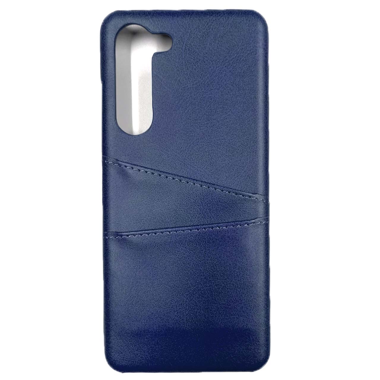 arrows We2 ケース Plus カード収納 レザー スマート F-52E F-51E