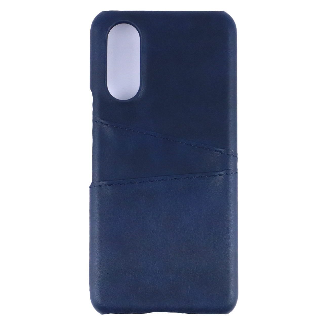 arrows We2 ケース Plus カード収納 レザー スマート F-52E F-51E