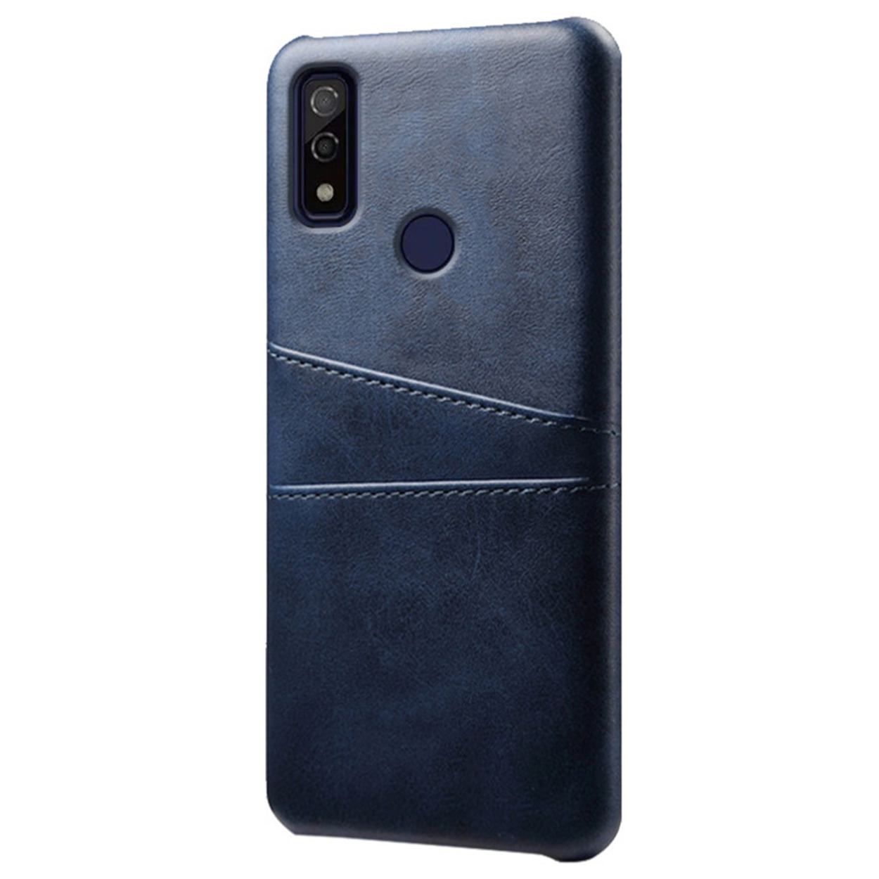 arrows We ケース arrowswe スマホケース 保護カバー アローズwe