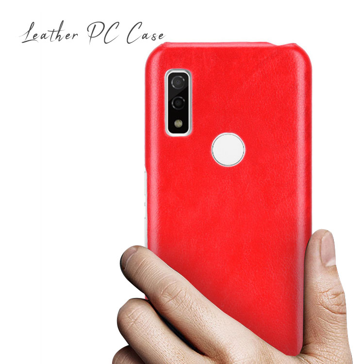 arrows We ケース arrowswe スマホケース 保護カバー アローズwe