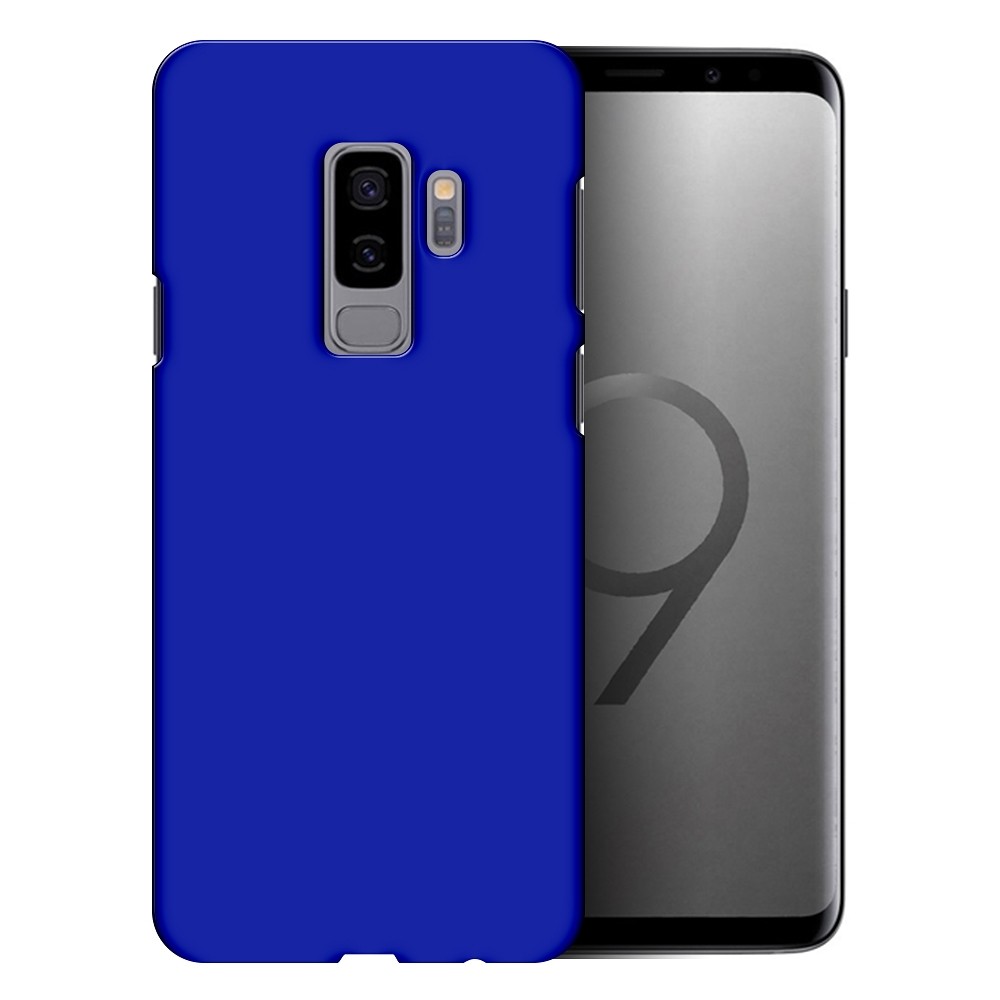 Galaxy S9+ ケース galaxys9プラス スマホケース 保護カバー
