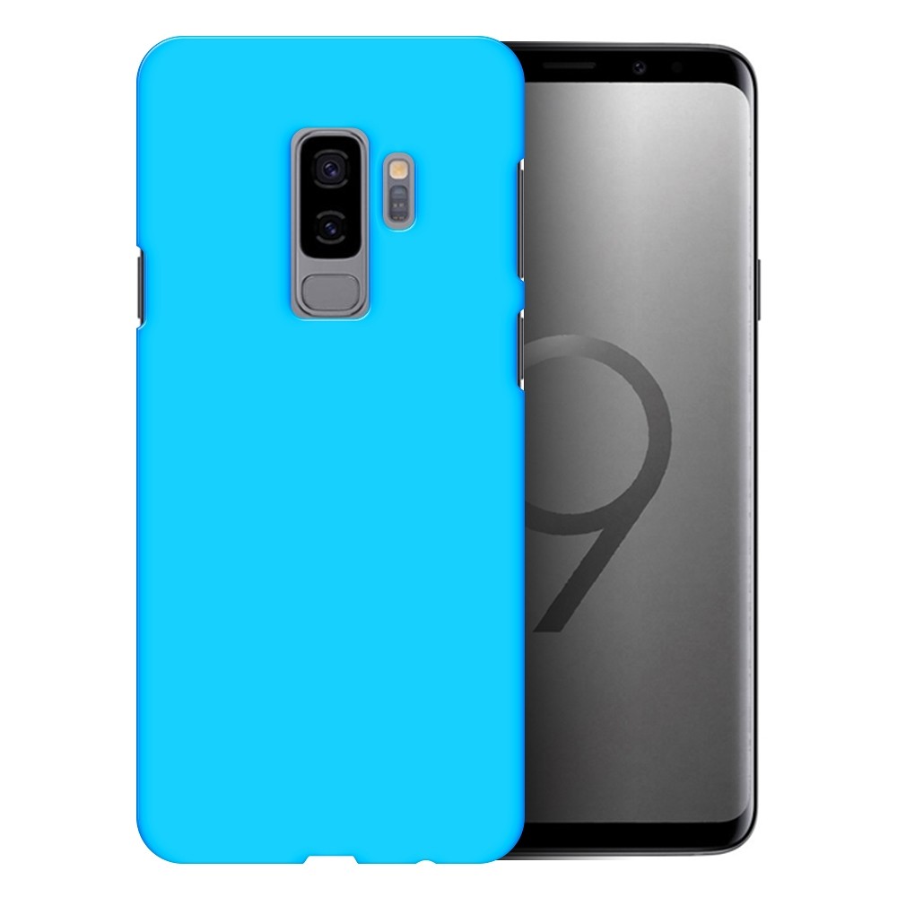 Galaxy S9+ ケース galaxys9プラス スマホケース 保護カバー