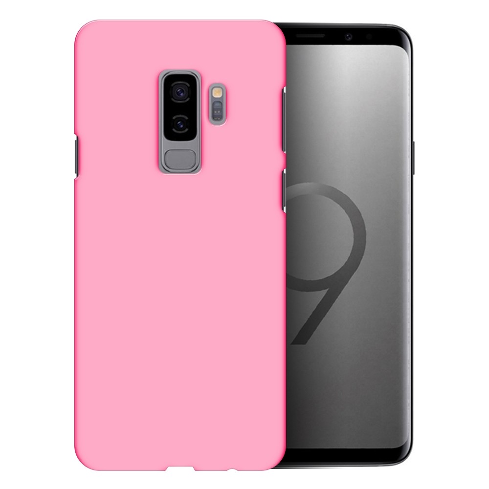 Galaxy S9+ ケース galaxys9プラス スマホケース 保護カバー