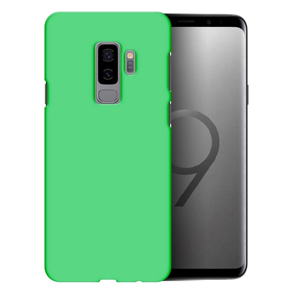 Galaxy S9+ ケース galaxys9プラス スマホケース 保護カバー