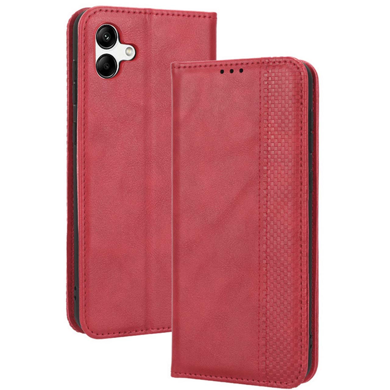 glxa25-plaid-02red.jpg?size=n glxa25-plaid-02red.jpg?size=n