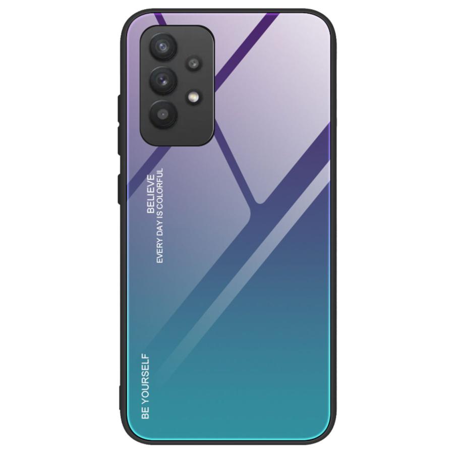 Galaxy A32 5G ケース GalaxyA32 5G SCG08 かわいい きれい グラデーション スマホケース カバー ギャラクシーA32 :glxa32-rbw:スマホケース orancio - 通販 - Yahoo!ショッピング Galaxy A32 5G ケース GalaxyA32 5G SCG08 かわいい きれい グラデーション スマホケース カバー ギャラクシーA32 :glxa32-rbw:スマホケース orancio - 通販 - Yahoo!ショッピング