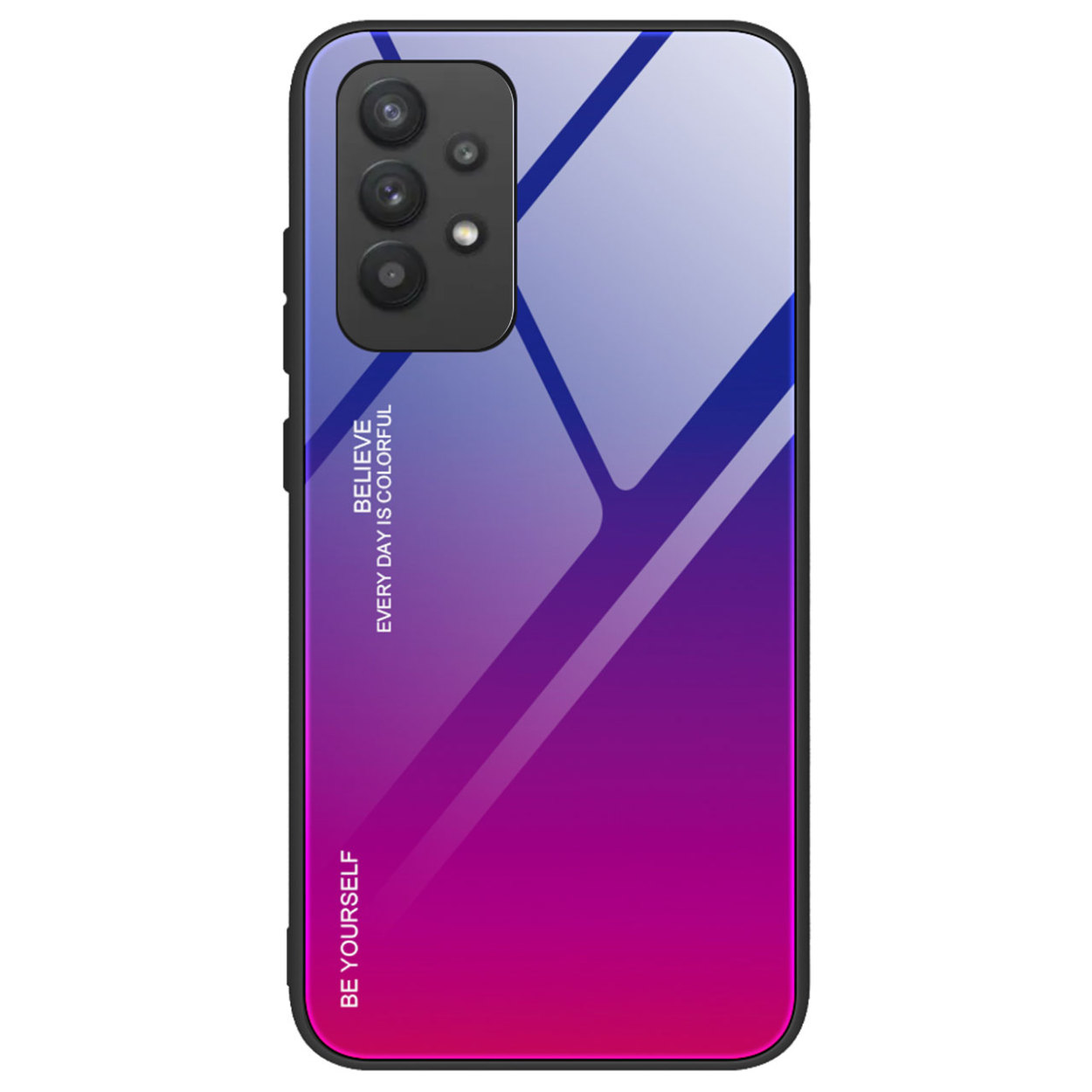 Galaxy A32 5g ケース Galaxya32 5g Scg08 かわいい きれい グラデーション スマホケース カバー ギャラクシーa32 Glxa32 Rbw スマホケース Orancio 通販 Yahoo ショッピング