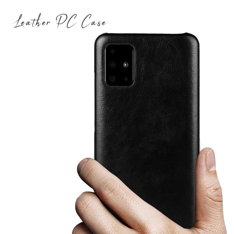 Galaxy A51 5G ケース galaxya51 スマホケース 保護カバー