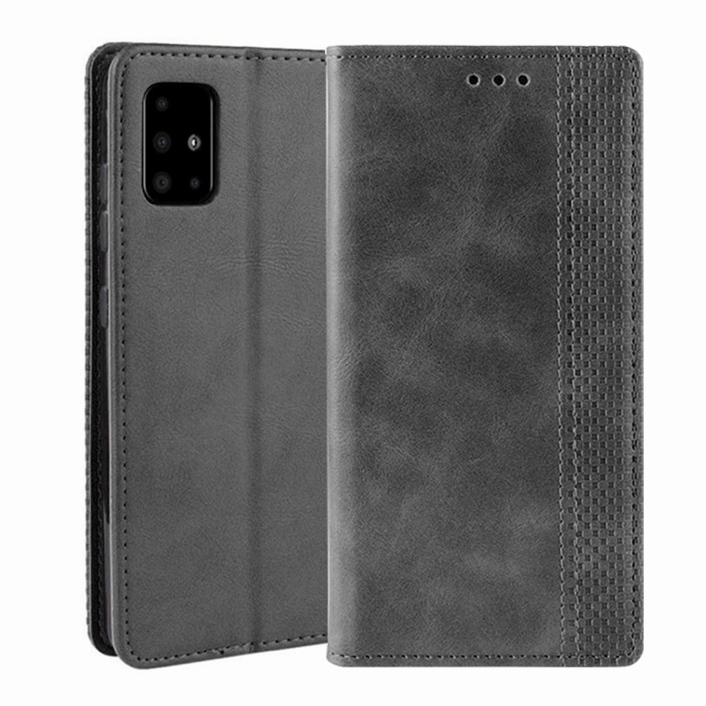 Galaxy A51 5G ケース 手帳 galaxya51 手帳型 スマホケース