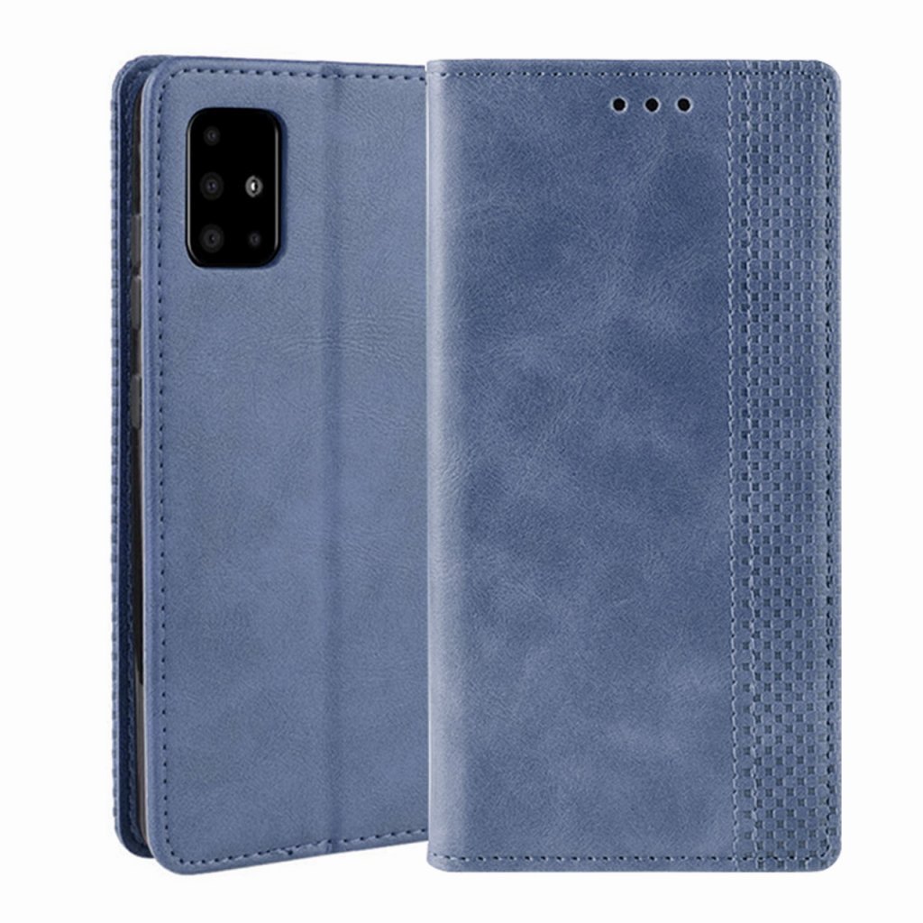 Galaxy A51 5G ケース 手帳 galaxya51 手帳型 スマホケース