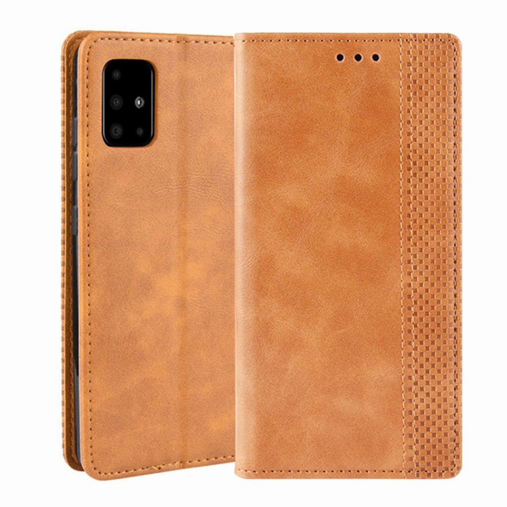 Galaxy A51 5G ケース 手帳 galaxya51 手帳型 スマホケース