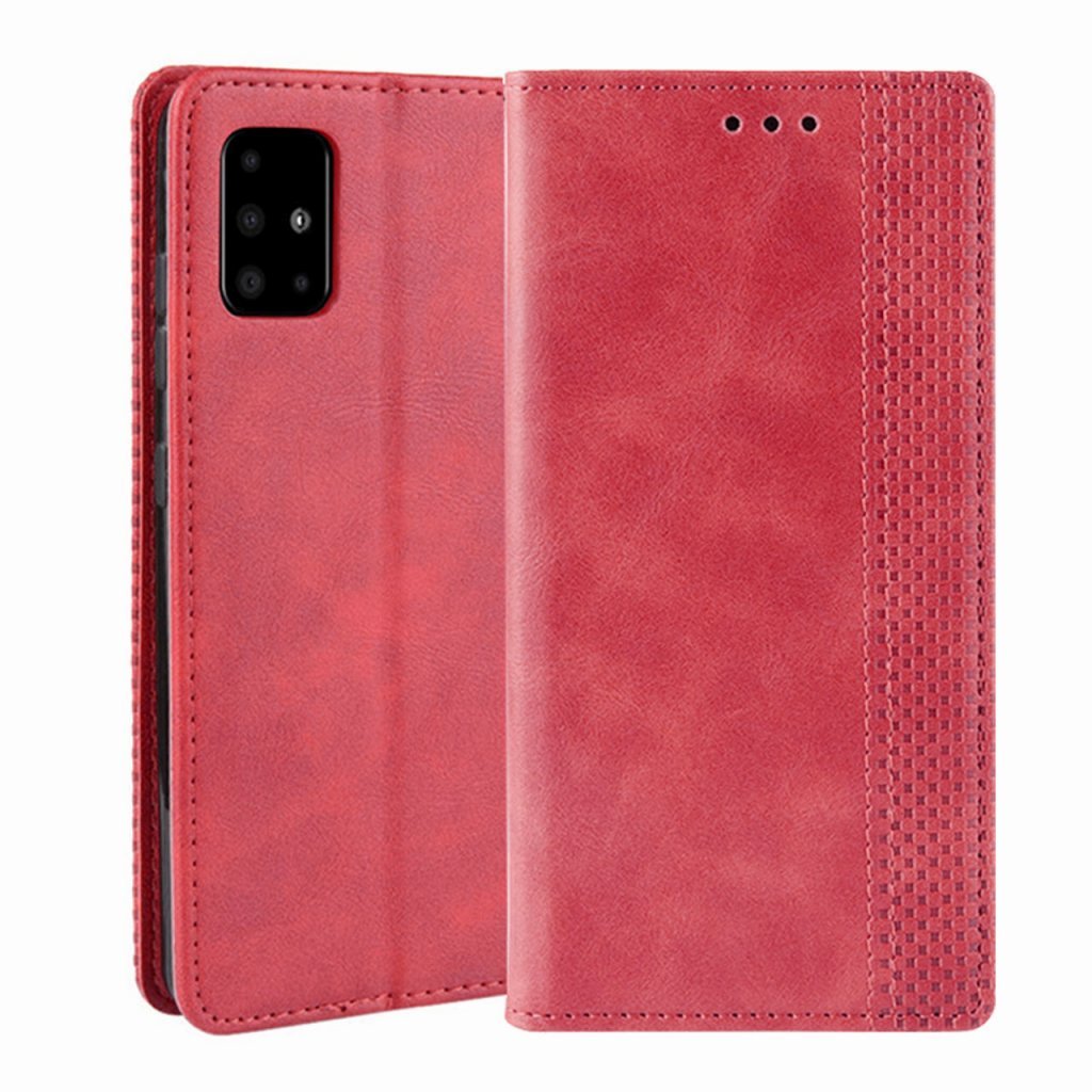 Galaxy A51 5G ケース 手帳 galaxya51 手帳型 スマホケース