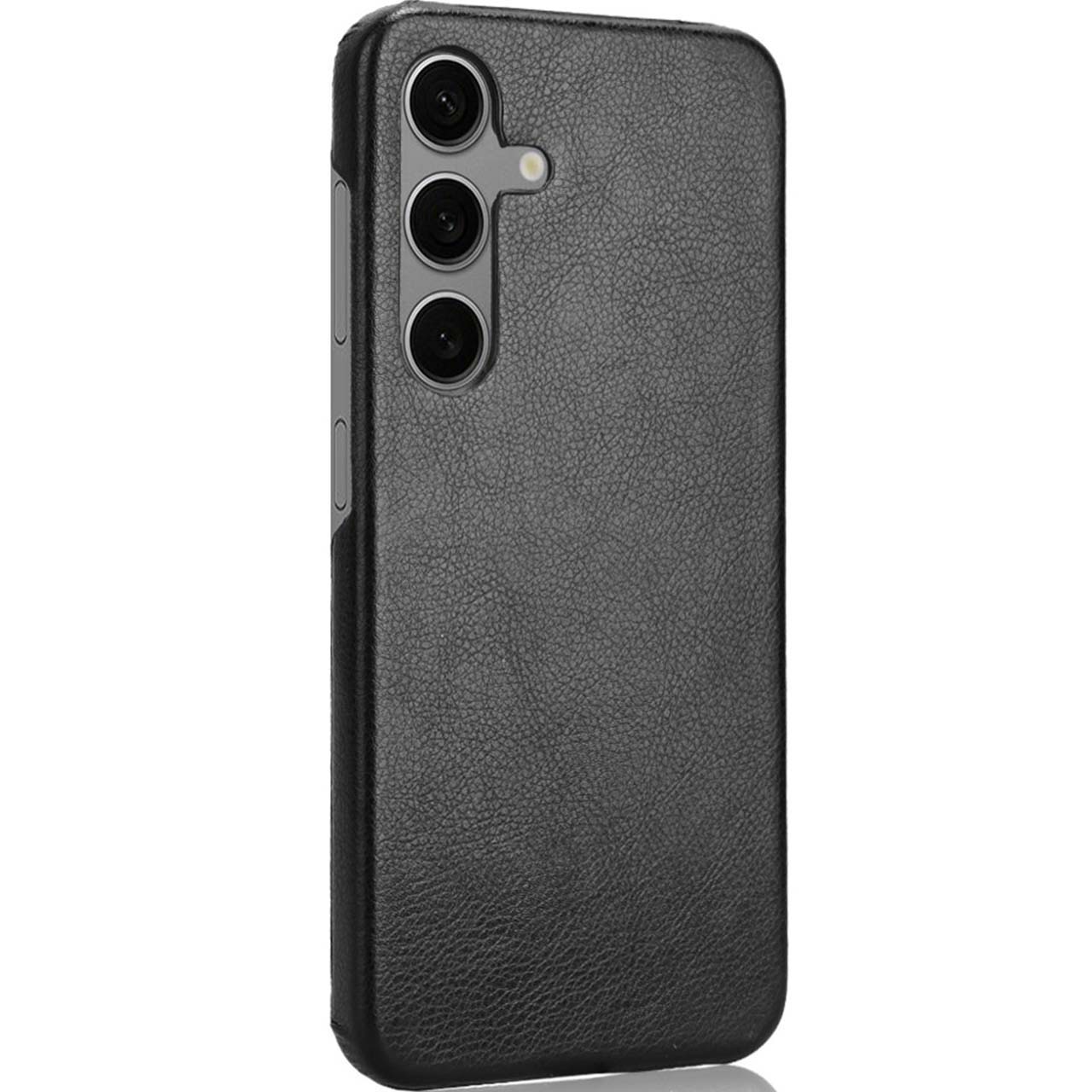 Galaxy A55 5G グローバル版 + ケース Galaxy A55 5G ケース Defender ブラック – MiraiSell Selection