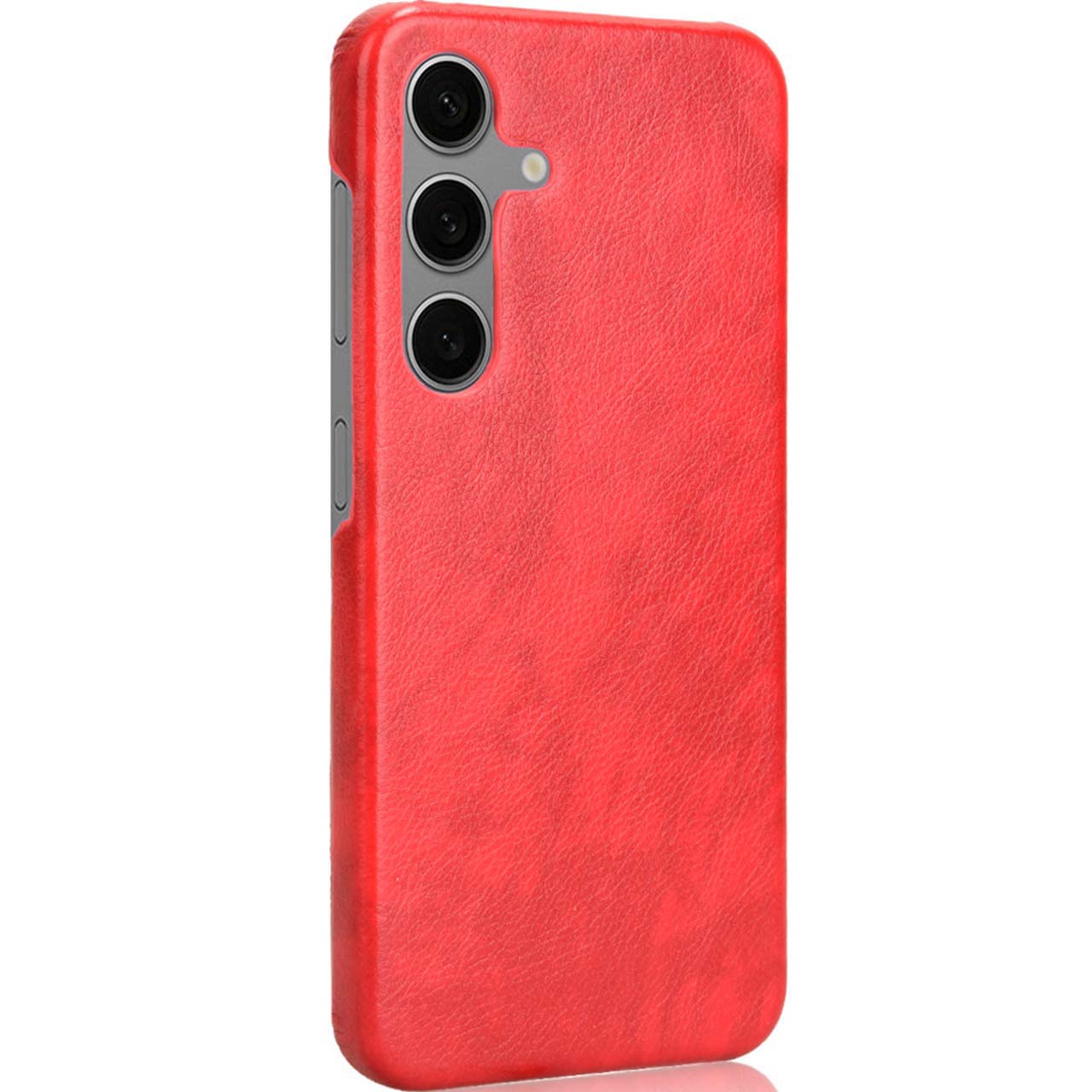 Galaxy A55 5G ケース galaxya55 レザー ハード SC-53E SCG27