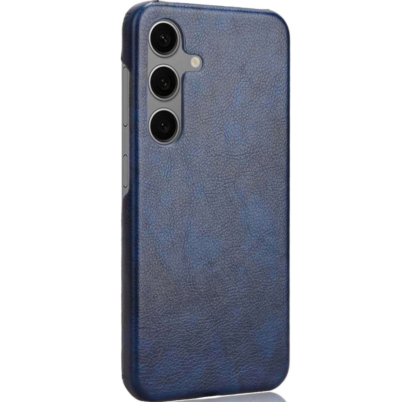 Xperia 5 IV xperia iv ケース ハード 耐衝撃 xperia5iv so-54c